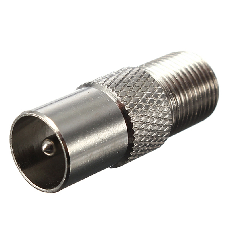 Grosshandel Screw Type Connectors In Menge Von Besten Screw Type Connectors Grosshandler Dhgate Mobil