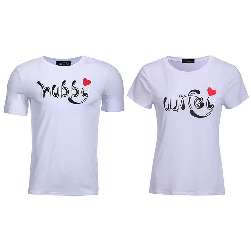 estampados para camisas