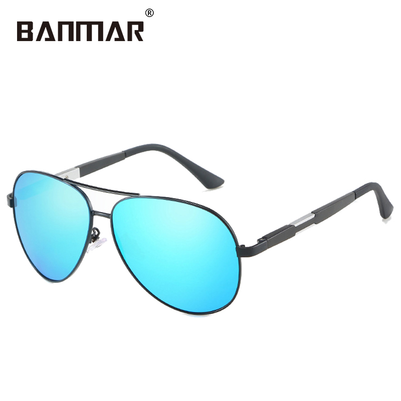 C4 BLACK BLUE
