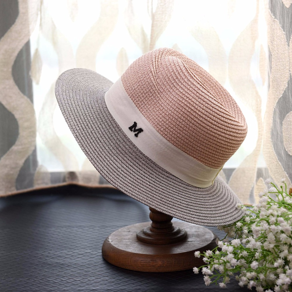 m and s ladies sun hats