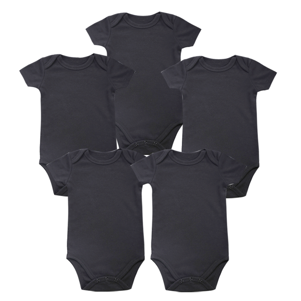 roupas de bebe unissex atacado