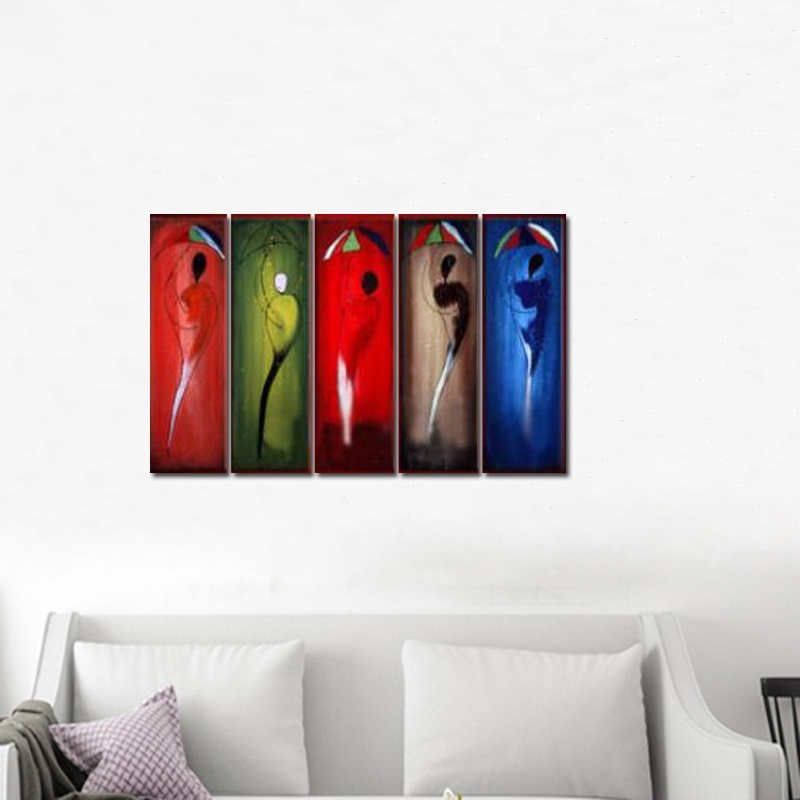 Pintura Figurativa Online | Pintura Figurativa Online en venta en  es.dhgate.com