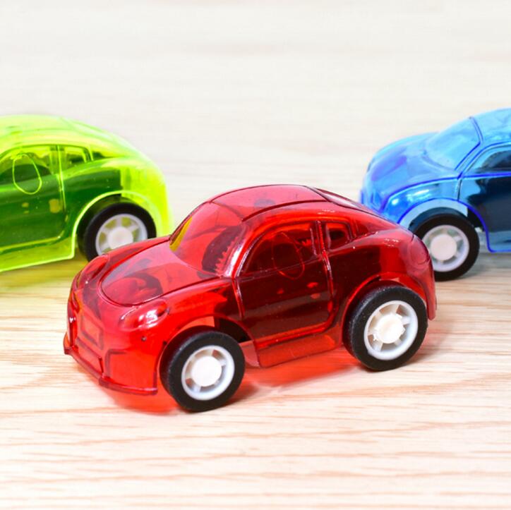 plastic wheels for toy cars