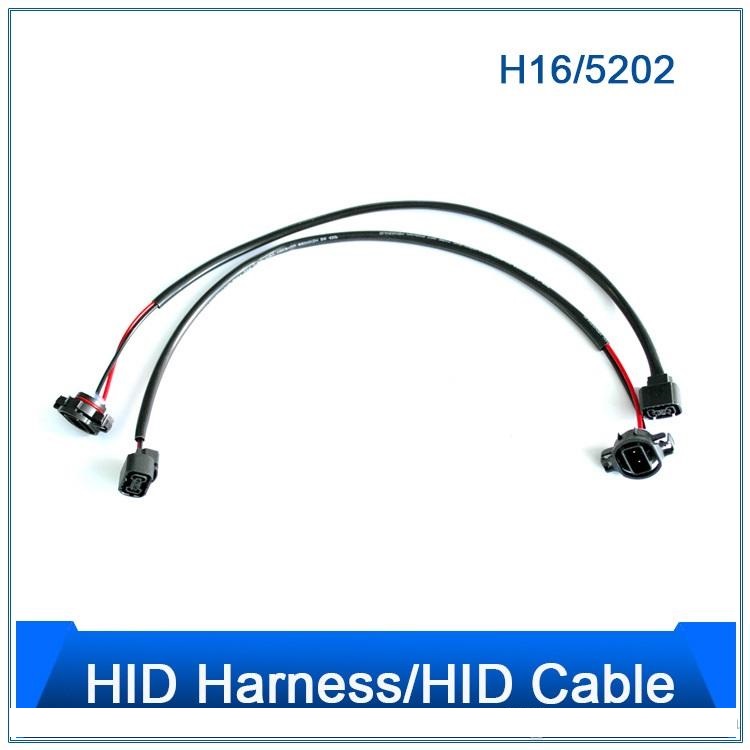 Fog Light Relay Online Shopping Buy Fog Light Relay At