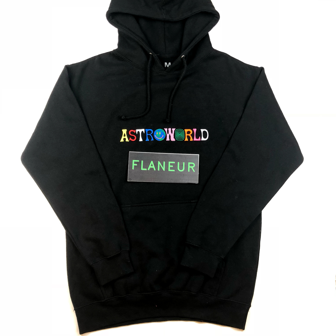 

Men's Hoodies & Sweatshirts Hoodie designer Mens High Quality Fleece Free Embroidery Hip Hop Pullover, Black
