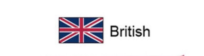 Britain