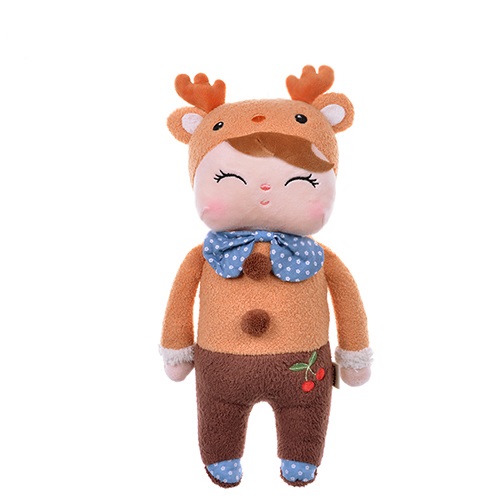 Fawn