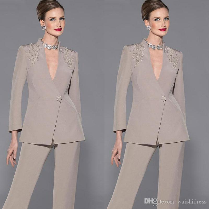 Kleid Uber Hose Hochzeit Fe49f8