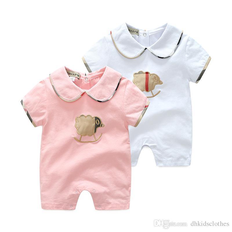 baby clothes on sale online