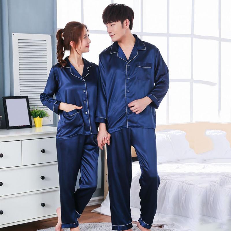Couples Nightwear Online Shopping | Buy 