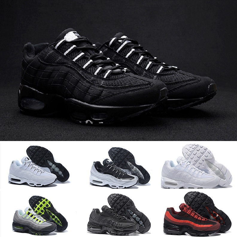 air 95