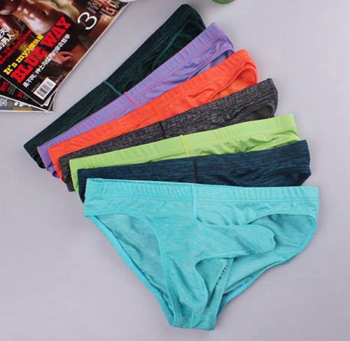 mixed color(leave message)