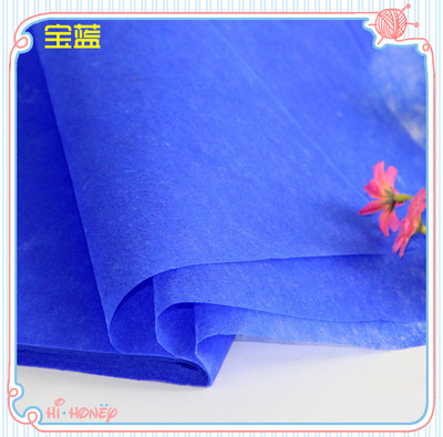 33pcs