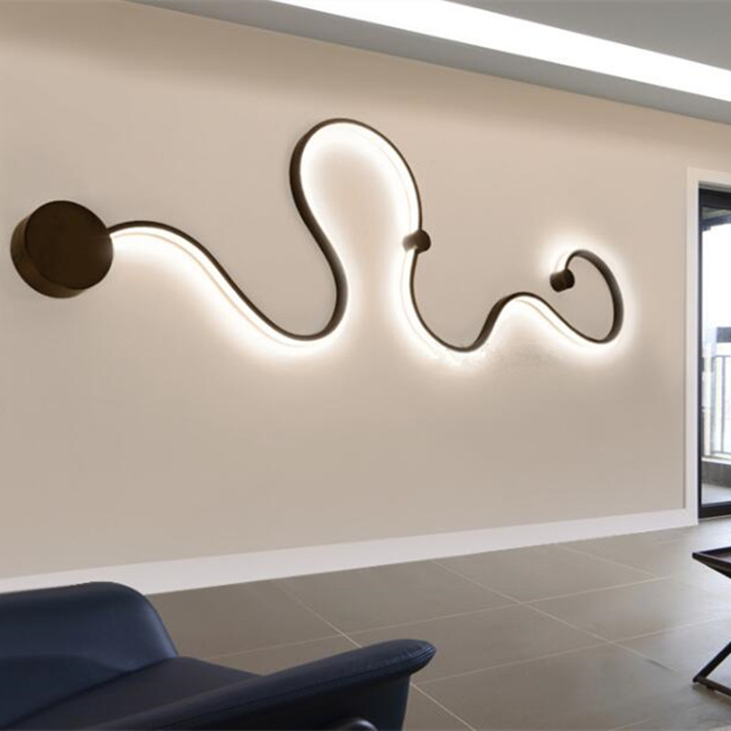 Flush Mount Wall S Promo Codes Deals 2020 Get Flush Mount Wall S Promo Codes