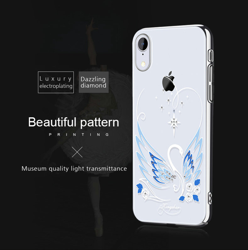 coque swarovski iphone xr coque swarovski iphone xr