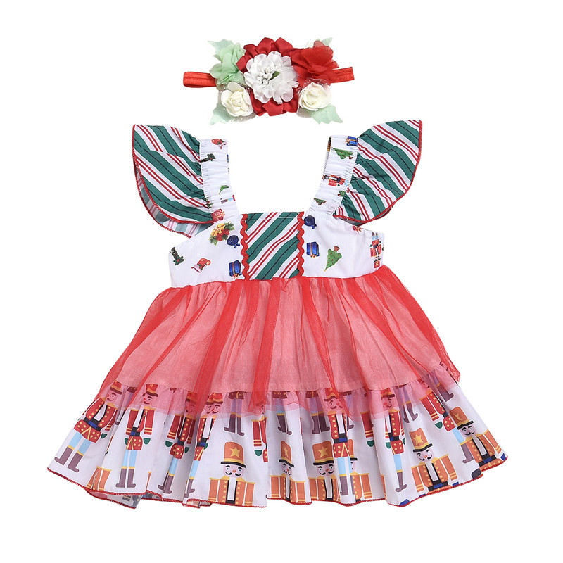 okie dokie children's boutique princess dresses