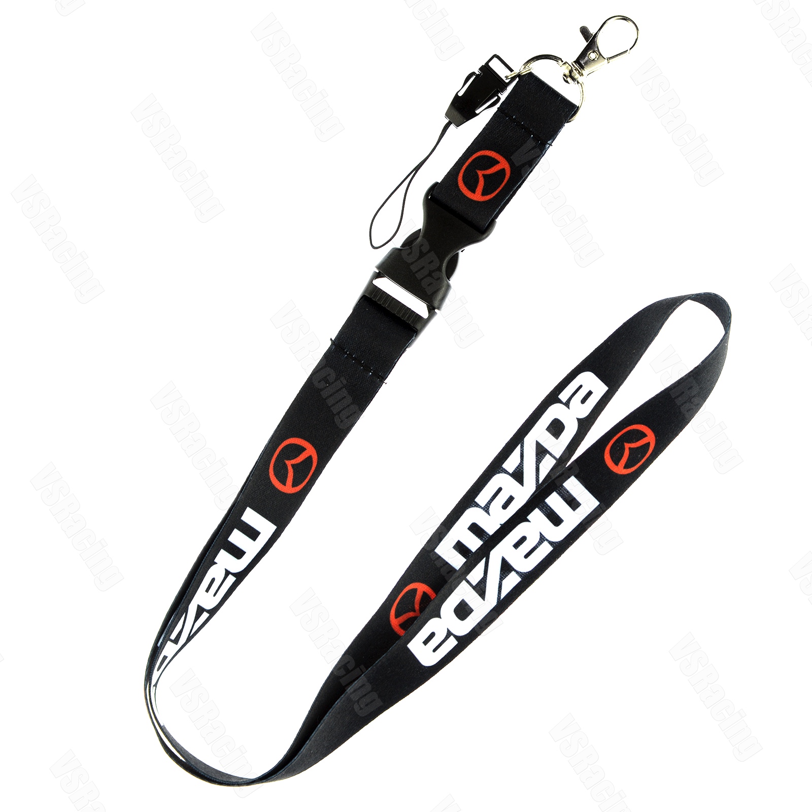 Araba Boyama Sayfalari Car Coloring Pages Panosundaki Pin