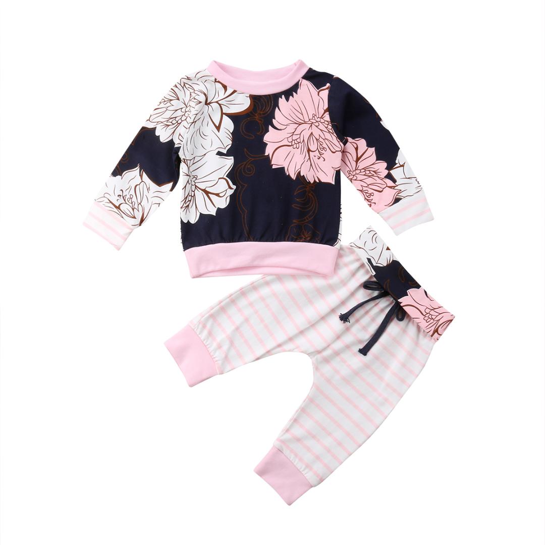 infant tracksuits sale