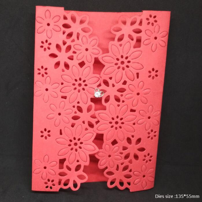 paper lid covers