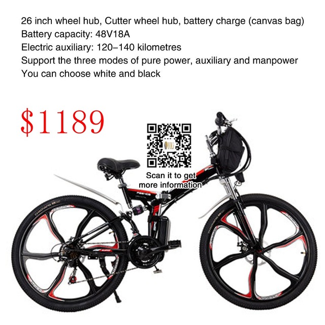 1189 usd