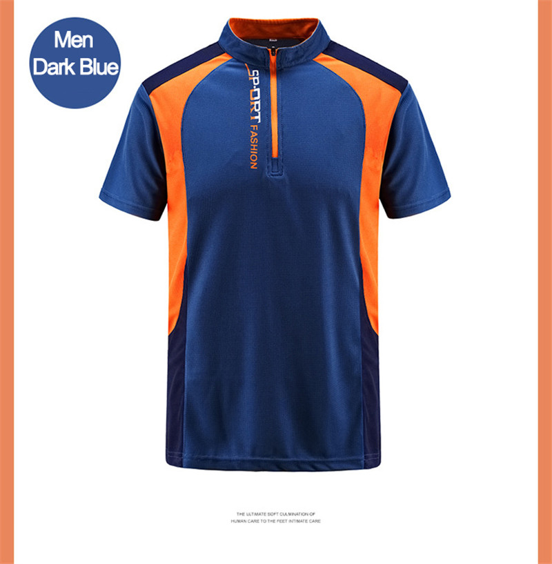 big size brand clothing