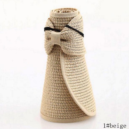 1#beige