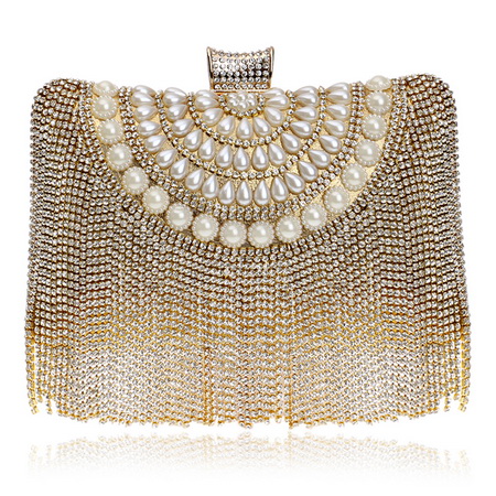 YM1088Gold