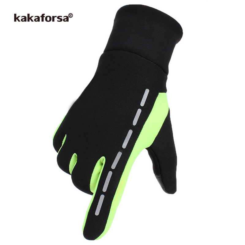 Black Green