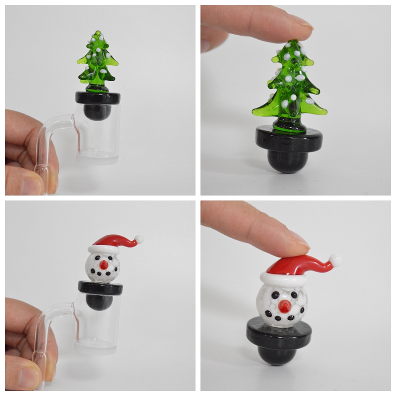 Immagini Colorate Di Natale.Sconto Alberi Di Natale Colorati 2020 Alberi Di Natale Colorati In Vendita Su It Dhgate Com