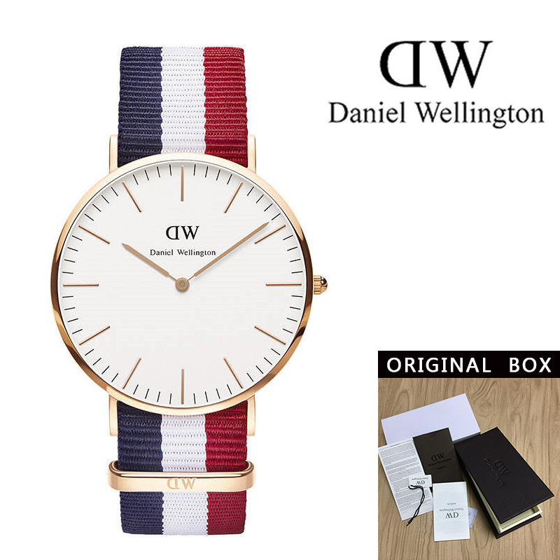 Daniel Watch Men Luxury Dw Watches Famous Designer Women Man Quartz Wristwatches Wellington Ladies Lovers Unisex Orologio Di Lusso Great Watches Clearance Watches From Danielwellington1 20 31 Dhgate Com