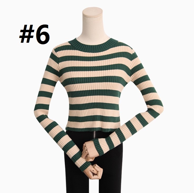 #6