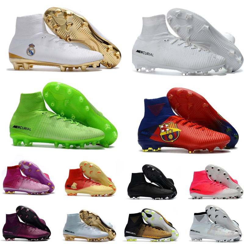 cr7 sportschuhe