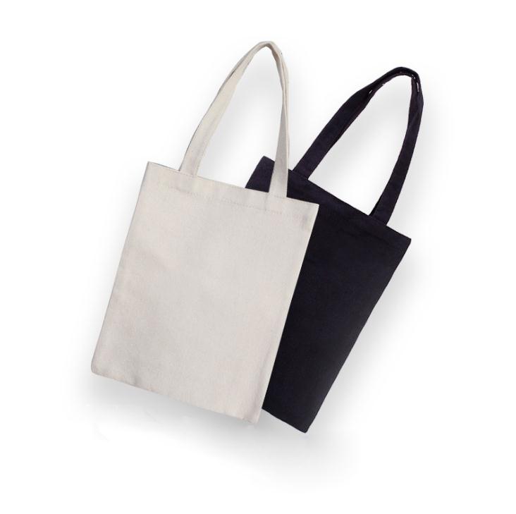 blank tote bolsas australia