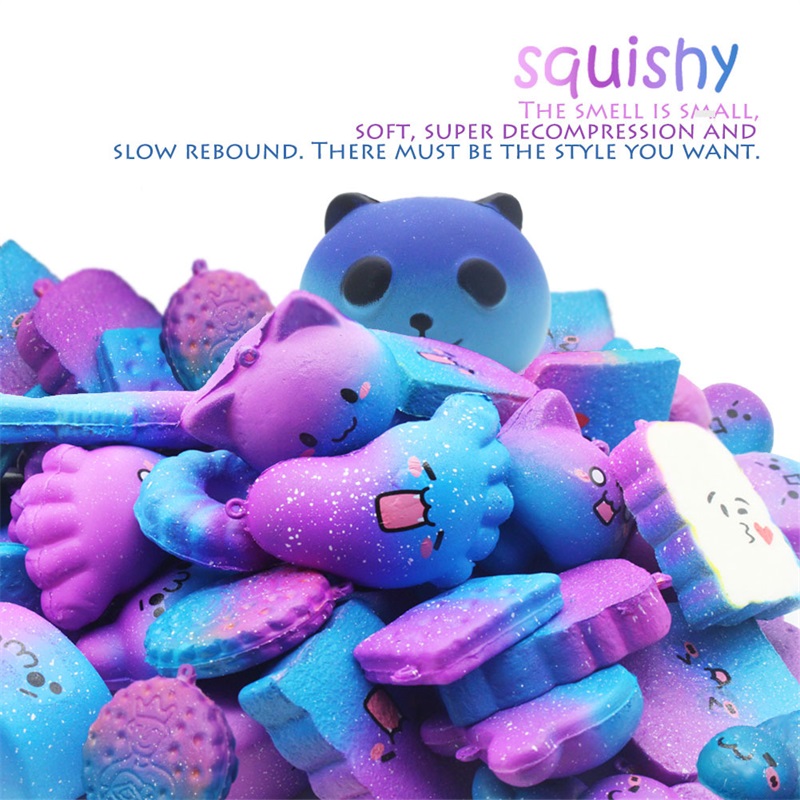 where to buy squishies online