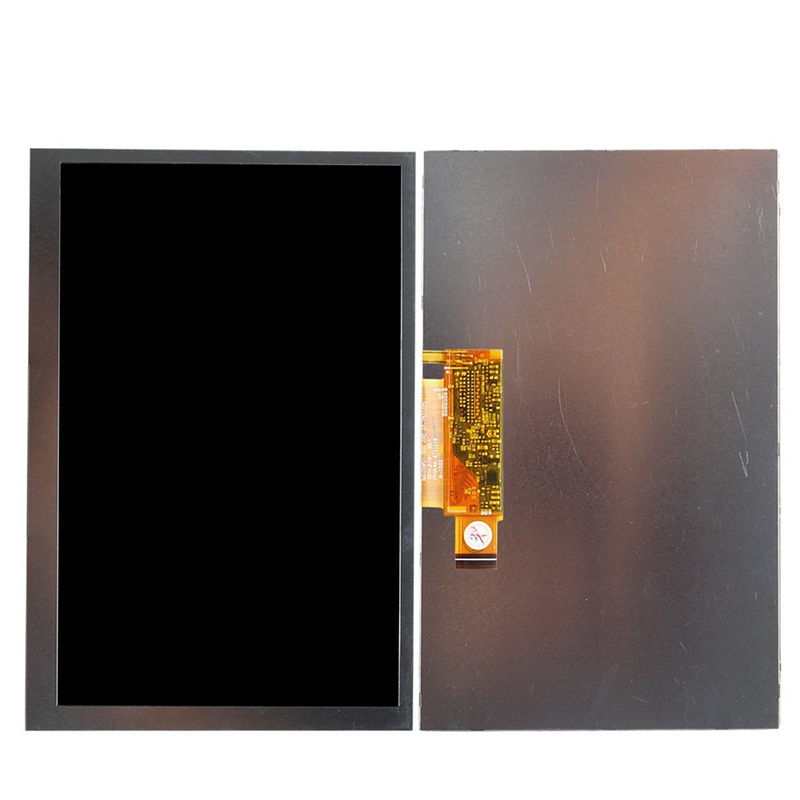 LCD Screen Panel For Samsung Galaxy Tab 3 Lite 7.0 T110 T111 T113 T116 Tablet-image-413411370