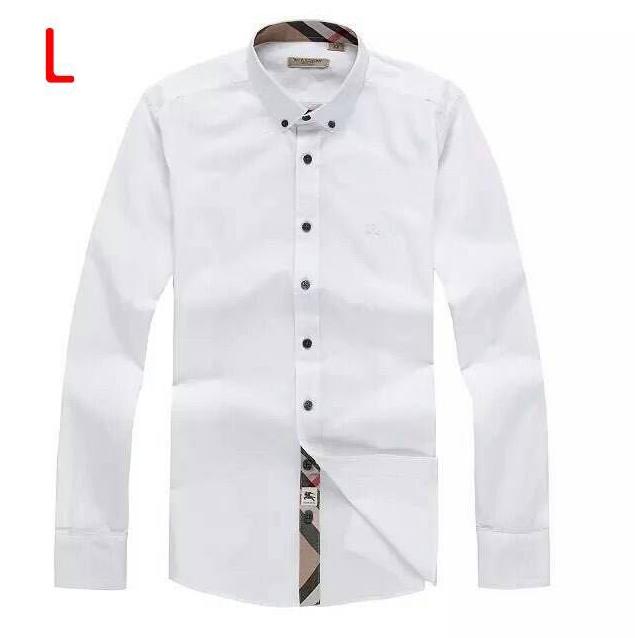 camisas cuadradas para hombre