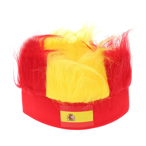 Spain