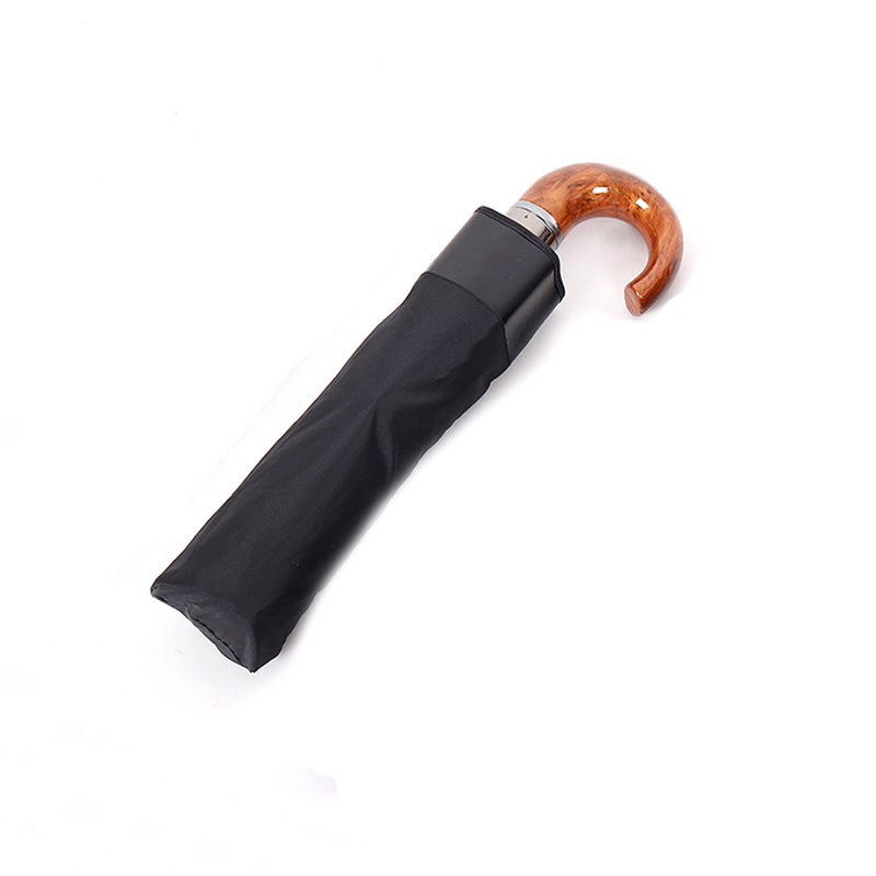 Wood Bending handle