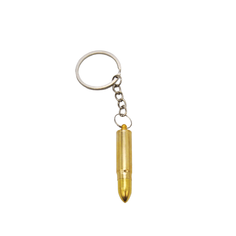 

smoking Bullet Shape Brass Metal Snuff Snorter Spoon 52 MM Sniffer Snorter Powder Hoover HooteerSmoking Tobacco Herb Pipe Shovel