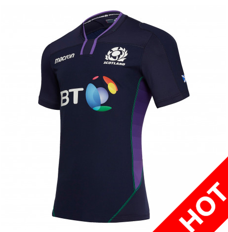 body fit shirts online