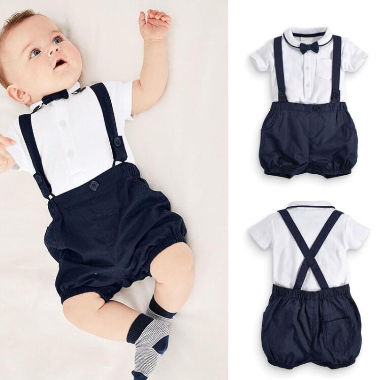adorable newborn boy outfits