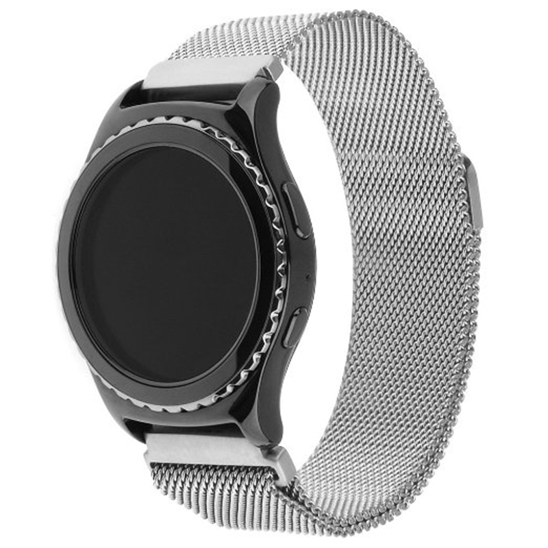 samsung gear s2 316l band