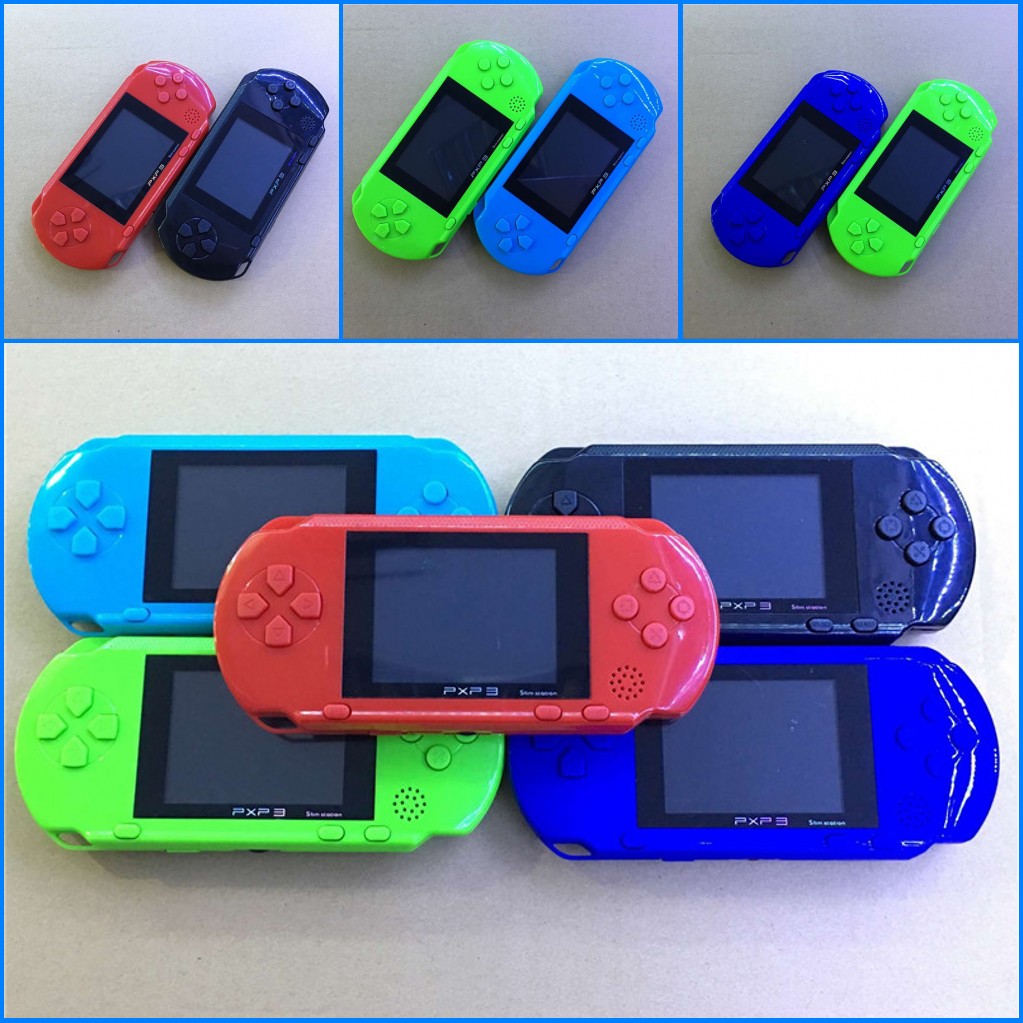 cheap game consoles for sale