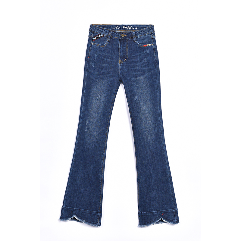 ladies jeans online shopping lowest price
