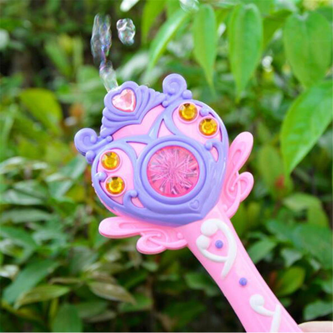 wholesale bubble wands