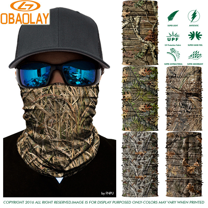 

Wholesale- Custom 800 Styles Select Nice 3D Design Scarf Outdoor Cycling Bike Riding Variety Windproof Turban Magic Headband Bandanas, Multi