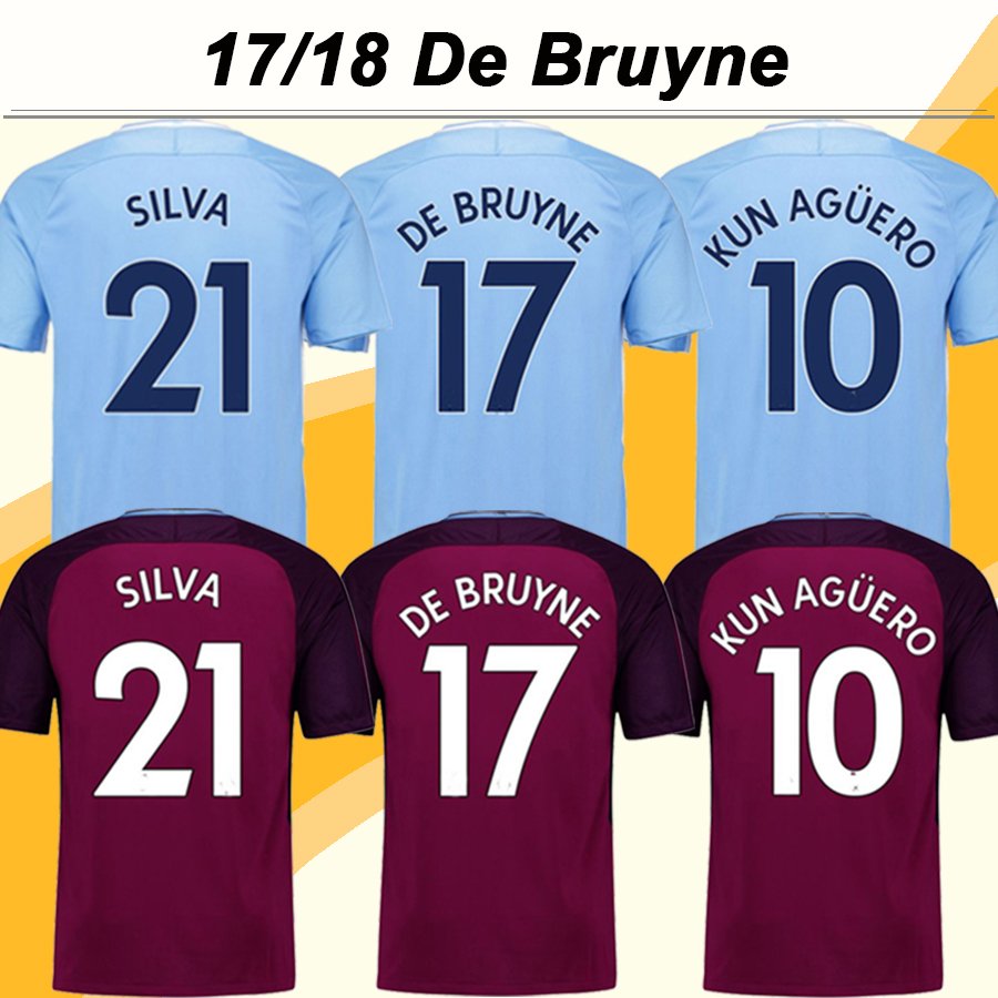 yaya toure jersey