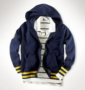 

Free shipping!2020 wholesale brand Men's Bottom stripe polo Hoodies and Sweatshirts autumn winter big horse sport men's hoodies 100% cotton, Red