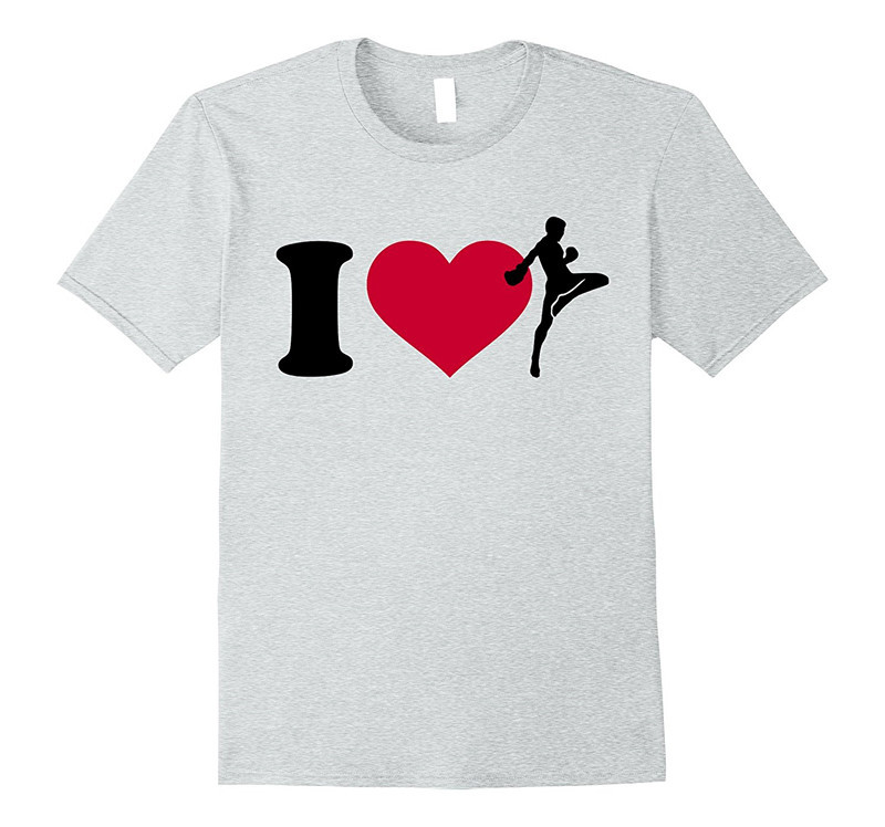 I ... Cotton 100% Own Tee Love Teespringshirts, Your Cool White Muay Shirts Designer Short T Neck Buy Online O Make $14.07| Thai Tee Men\u0027S Shirts Tee From Shirts Designer Online I Short Cotton O Tee White ... Tee $14.07| Your Make T Shirts Muay Love Buy Cool Neck From Thai Own Teespringshirts, Men\u0027S 100% Tee