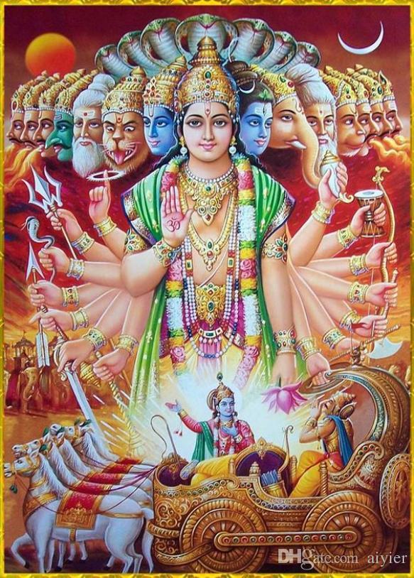 Farbtraeumerin Kunst Malerei Acryl Aquarell Fine Art Mixed Media